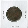 Image 2 : ONE CENT COIN (CANADA) *1896* (LARGE)
