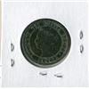 Image 2 : ONE CENT COIN (CANADA) *1898* (LARGE)