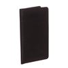 Image 7 : Louis Vuitton Black Epi Leather Checkbook Holder Wallet