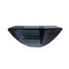 Image 3 : 47.08 ct.Natural Emerald Cut London Blue Topaz
