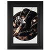 Image 1 : "Captain America #41" Extremely Limited Edition Giclee on Canvas (25" x 34") by Steve Epting and Mar