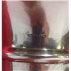 Image 2 : Sterling Silver Vase 150 gr
