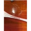 Image 2 : Birks Sterling Silver Pickle Fork Plus Figural Napkin Ring