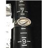 Image 2 : Size 8 Sterling Silver Nike Ring