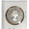 Image 2 : 1963 Canadian Silver Dollar