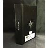 Image 1 : 1990 Royal Canadian Mint Proof Set With Silver Dollar 7 coin Set