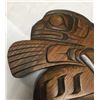 Image 2 : Bill Brotchi Wood Carving “ Seal”