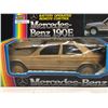 Image 2 : Playwell Battery Operated Remote Control Mercedez Benz 190E