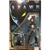 Image 2 : Spawn The Movie Action Figures Sealed in Package