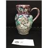 Image 2 : Vintage 1950’s Italian Jug