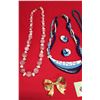 Image 2 : Lot of Vintage 1950’s-1960’s Jewelry