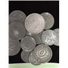 Image 2 : wwii ww2 German Nazi Coins