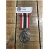 Image 1 : Canadian Special Services Medal. Full Size 1990’s