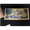 Image 2 : 1920’s 1930’s Unused 1lb Butter Boxes