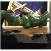 Image 2 : Miscellaneous Jewelry lot.