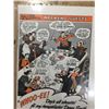 Image 3 : 2 Vintage 1940”s AuntJemima Ready Mix Ads. Shrink Wrapped