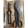 Image 2 : Lot of 5 Vintage Tools