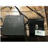 Image 1 : 2 Pairs of Binoculars in Cases