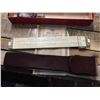 Image 2 : Post Hemmi Vintage Slide Rule # 1460 in the Box
