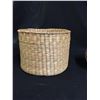 Image 2 : 2 Nice Native Baskets