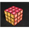 Image 2 : Vintage Rubic’s Cube with Numbers