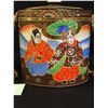 Image 2 : Vintage Asian Items