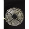 Image 2 : 3 1950’s-1960’s Barware Pieces