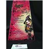 Image 2 : Bratz Play Sportz Yasmin New in Package