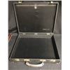 Image 2 : Waterman’s Vintage Pen Salesman’s Case