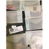 Image 2 : 100 Glassine Envelopes of Old World Stamps