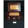 Image 2 : Vintage Artist Supply Case