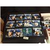Image 2 : 12 Different Vancouver CanucksPlayer Posters Plus 10 Extras That are Doubles