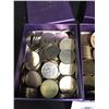 Image 2 : 3 Small Boxes of Gaming tokens, for slot machines,Arcades etc