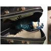 Image 2 : Vintage Brunswick Bowling Bag Lot