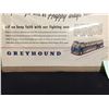 Image 3 : 2 Vintage Advertisments Shrinkwrapped For Protection