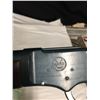 Image 2 : 2 Vintage TOY GUN,Rifles