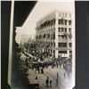 Image 8 : 1920’s-30’s Vancouver Family Photo Album. Well over 100 Photos Nice Candids Parade.