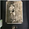 Image 9 : 1920’s-30’s Vancouver Family Photo Album. Well over 100 Photos Nice Candids Parade.