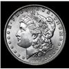 Image 2 : *Auction Highlight* 1898-o Ultra Clean  Superb Example Morgan Dollar $1 Graded GEM++ Unc By USCG (fc