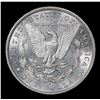 Image 3 : 1880-s . . Morgan Dollar $1 Grades Select Unc+ PL