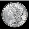 Image 2 : 1882-o . . Morgan Dollar $1 Grades Select+ Unc