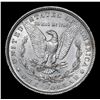 Image 3 : 1882-o . . Morgan Dollar $1 Grades Select+ Unc