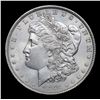 Image 2 : 1888-p . . Morgan Dollar $1 Grades Select+ Unc