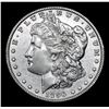 Image 2 : 1896-o Key Date . Morgan Dollar $1 Grades Select AU