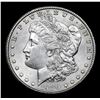 Image 2 : 1900-p . . Morgan Dollar $1 Grades Select Unc