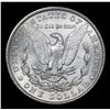 Image 3 : 1902-o Morgan Dollar $1 Grades Choice Unc