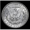 Image 3 : 1903-p Much Better Date . Morgan Dollar $1 Grades Select+ Unc