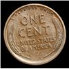 Image 3 : 1913-d Much Better Date . Lincoln Cent 1c Grades vf++