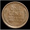 Image 3 : 1916-d Much Better Date . Lincoln Cent 1c Grades vf++