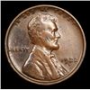 Image 2 : 1922-d Much Better Date . Lincoln Cent 1c Grades xf+